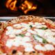 Pizza Oven